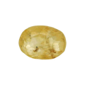 ITLGR_104928_FRONT.png