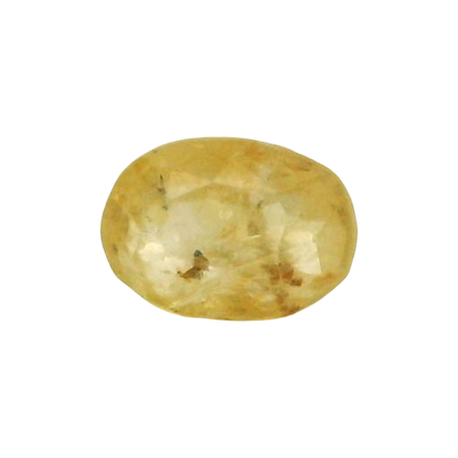 ITLGR_104928_FRONT.png