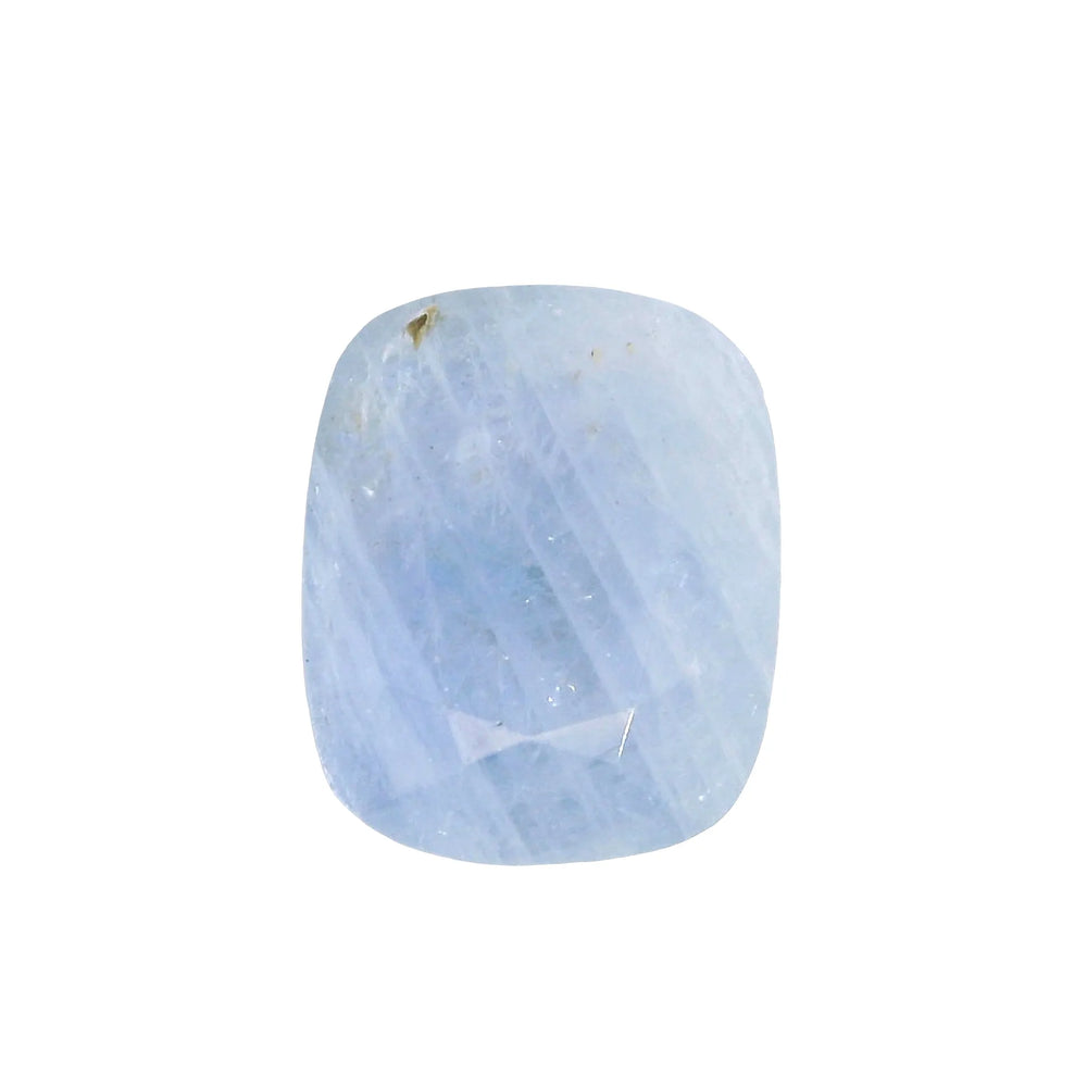 ITLGR_99024_TOP.webp
