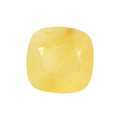 ITLGR_102330_FRONT.png