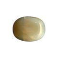 ITLGR_99895_FRONT.png
