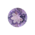 ITLGR_113089_FRONT.png
