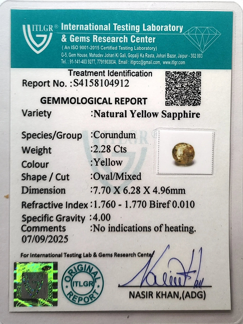 ITLGR_104912_CERTIFICATE.webp