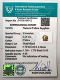 ITLGR_104912_CERTIFICATE.webp