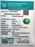 ITLGR_106826_CERTIFICATE.webp