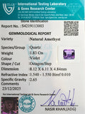 ITLGR_113003_CERTIFICATE.webp