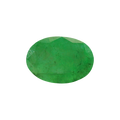ITLGR_102100_FRONT.png