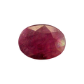 ITLGR_100297_FRONT.png