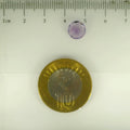 ITLGR_113093_SCALE.webp
