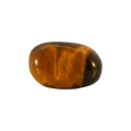 ITLGR_104467_FRONT.png
