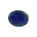 ITLGR_107183_FRONT.png