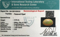 ITLGR_100532_CERTIFICATE.webp