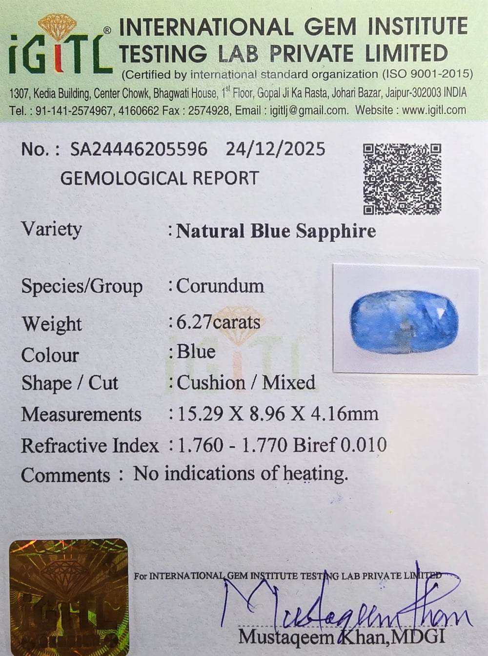 IGITL_205596_CERTIFICATE.webp