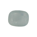ITLGR_101019_FRONT.png