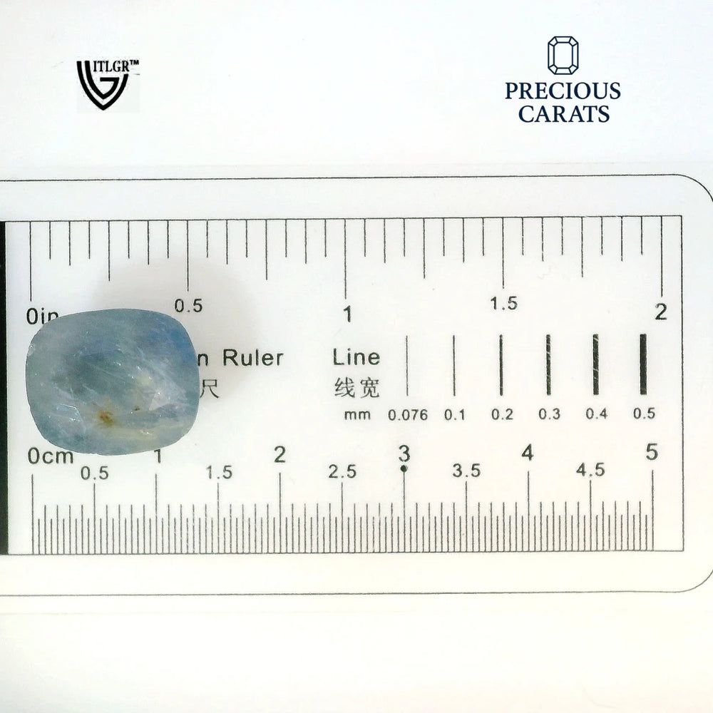 ITLGR_98979_SCALE.webp