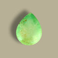 ITLGR_102361_TOP.webp