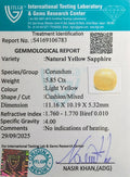 ITLGR_106783_CERTIFICATE.webp