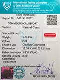 ITLGR_112827_CERTIFICATE.webp