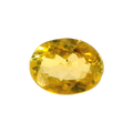 ITLGR_121778_FRONT.png