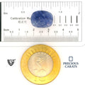 ITLGR_98943_SCALE.webp