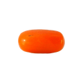 ITLGR_107112_FRONT.png
