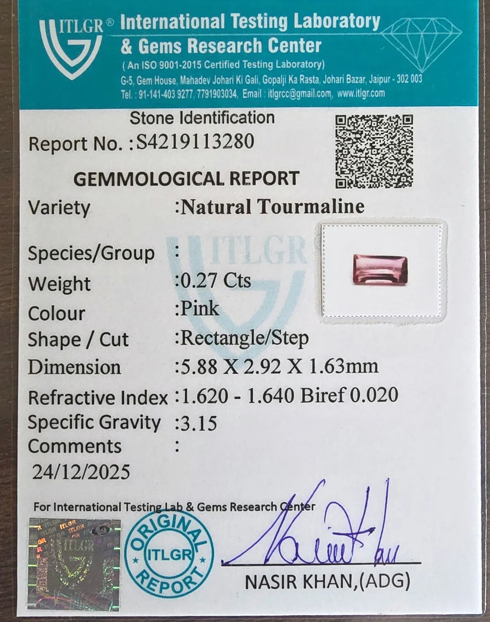 ITLGR_113280_CERTIFICATE.webp
