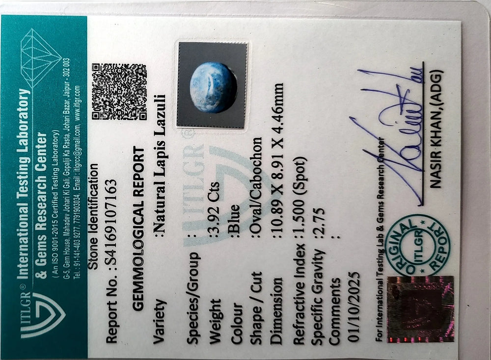 ITLGR_107163_CERTIFICATE.webp