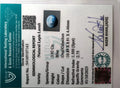 ITLGR_107163_CERTIFICATE.webp