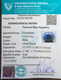 ITLGR_109309_CERTIFICATE.webp