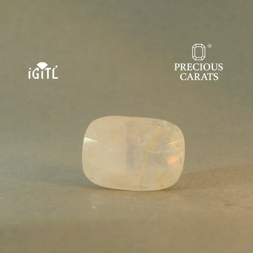 IGITL_201527_FRONT.webp