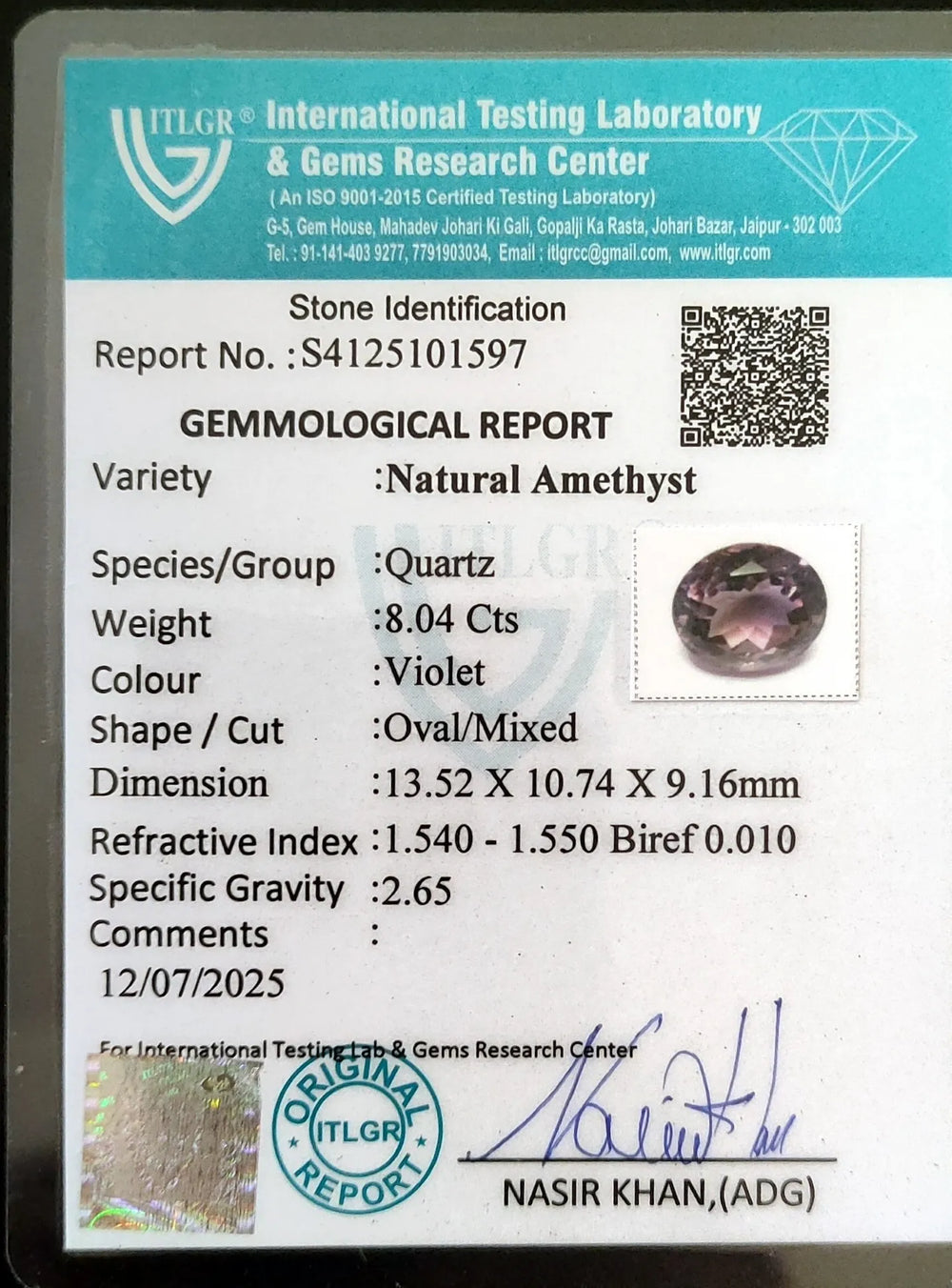 ITLGR_101597_CERTIFICATE.webp