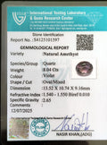 ITLGR_101597_CERTIFICATE.webp