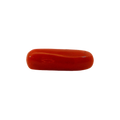 ITLGR_99881_FRONT.png