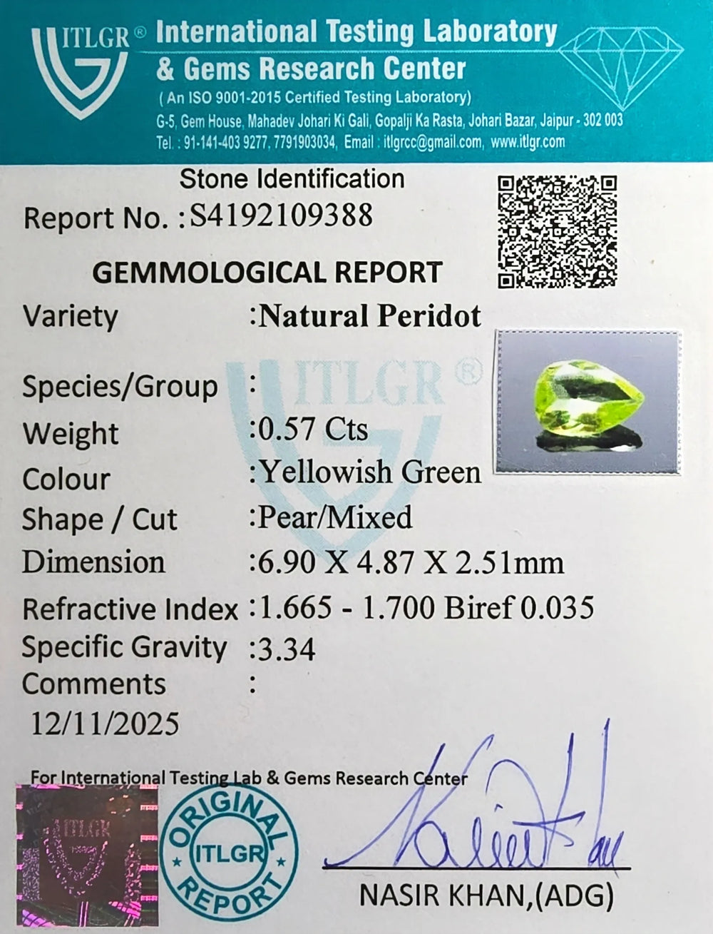 ITLGR_109388_CERTIFICATE.webp