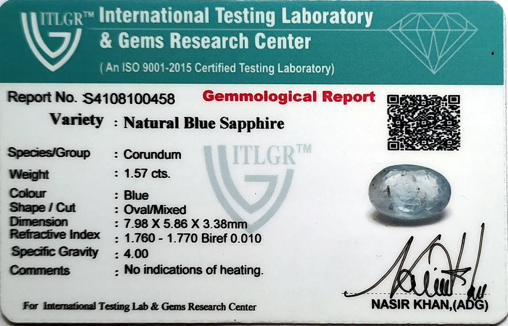 ITLGR_100458_CERTIFICATE.webp