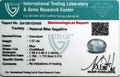 ITLGR_100458_CERTIFICATE.webp