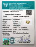 ITLGR_104922_CERTIFICATE.webp