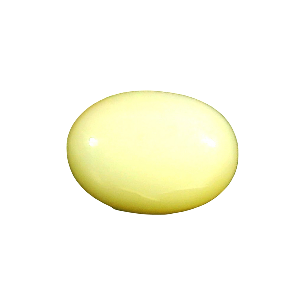 ITLGR_100509_FRONT.png