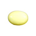 ITLGR_100509_FRONT.png