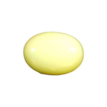 ITLGR_100509_FRONT.png