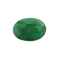 ITLGR_105055_FRONT.png