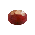 ITLGR_100289_FRONT.png