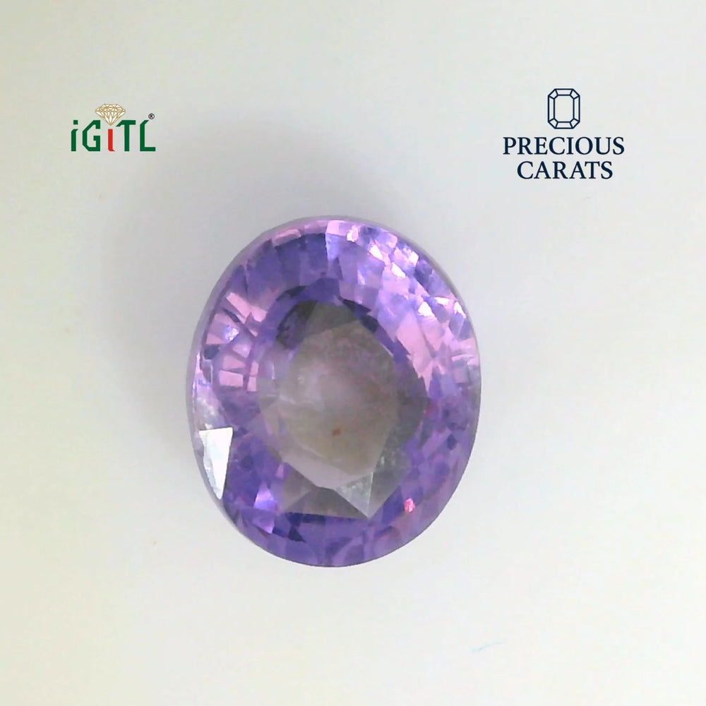 IGITL_200217_TOP.webp