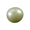 ITLGR_106942_FRONT.png