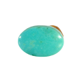 ITLGR_107262_FRONT.png