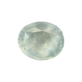 IGITL_197777_FRONT.png