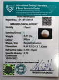ITLGR_106945_CERTIFICATE.webp