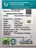 ITLGR_104948_CERTIFICATE.webp