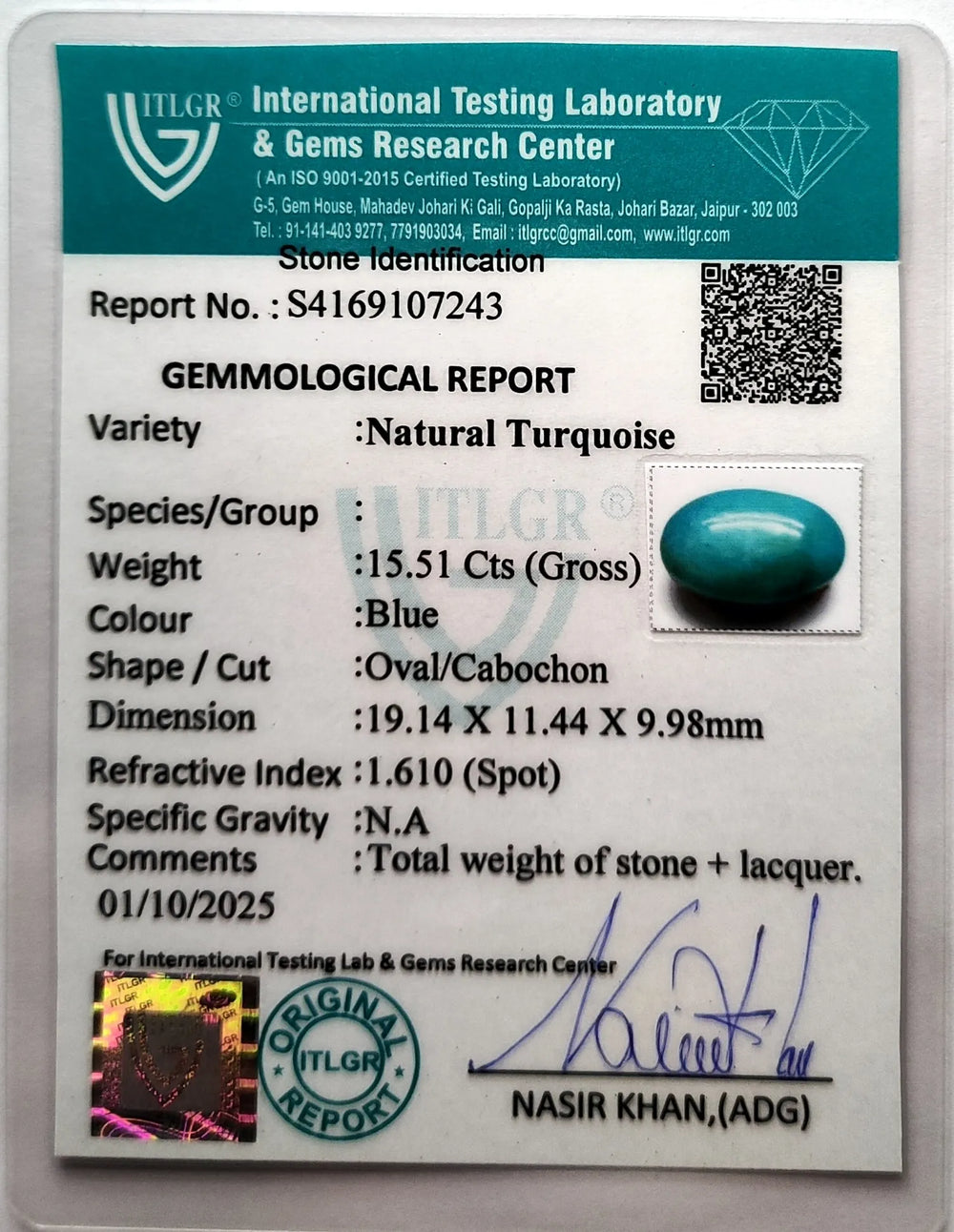 ITLGR_107243_CERTIFICATE.webp