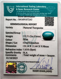 ITLGR_107243_CERTIFICATE.webp